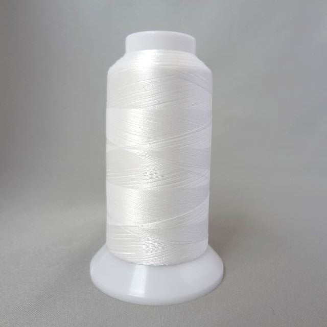 シルメイト　75ｄ/2（細番手）　3000ｍ   /　生成