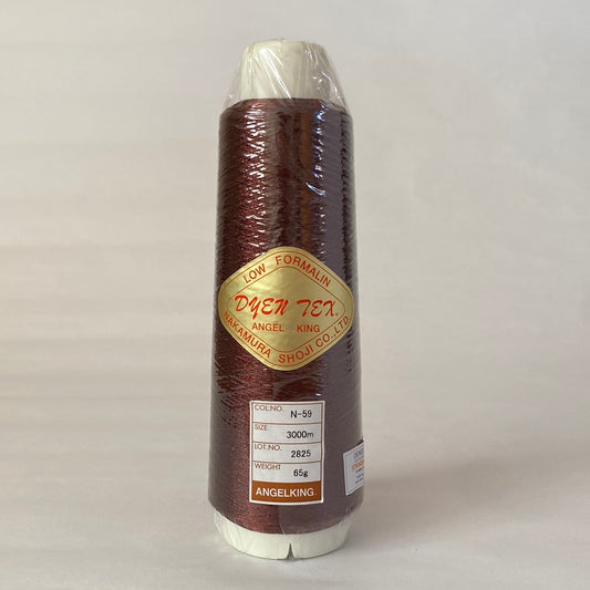 DN-110 Dynetex 3000公尺&lt;N-59&gt;