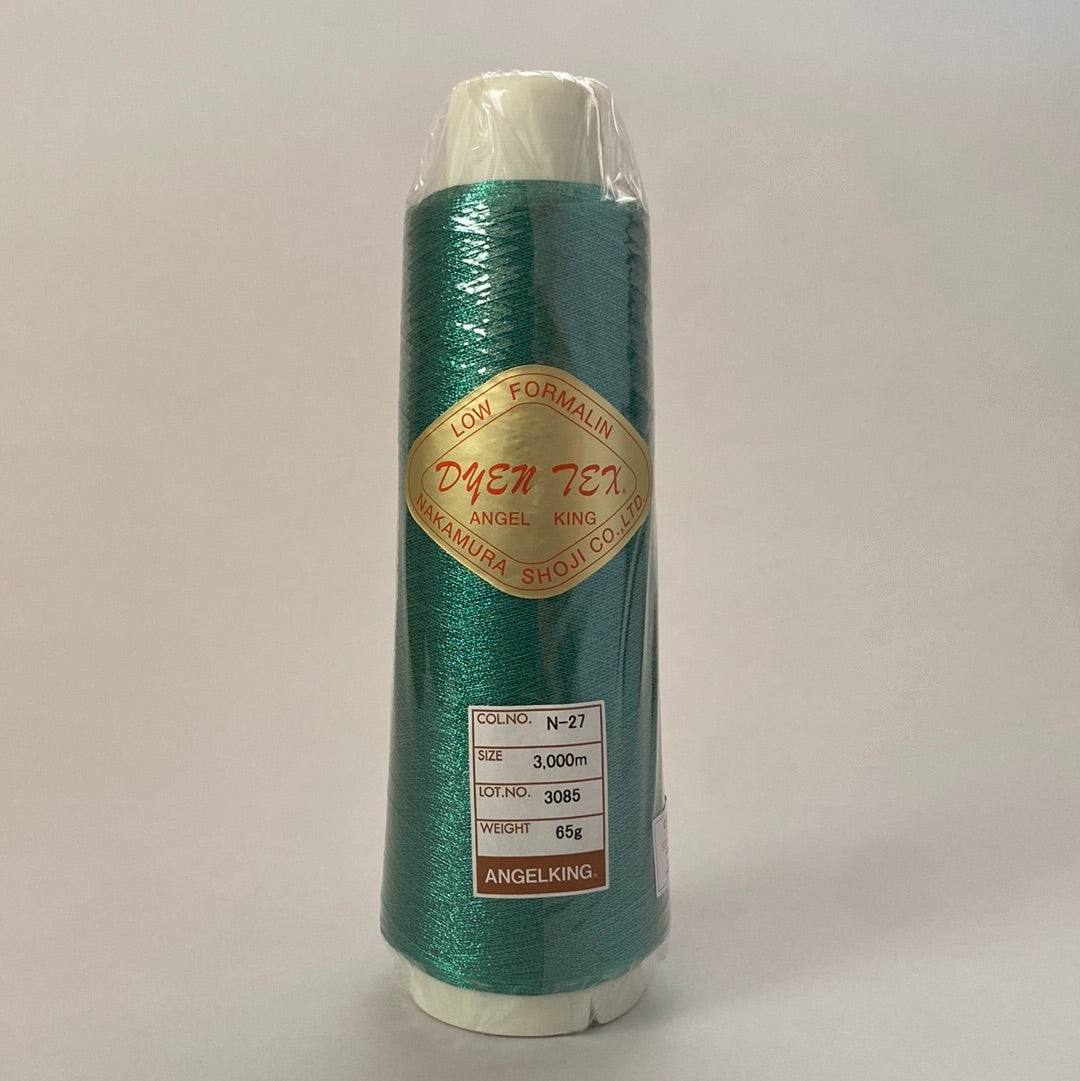 DN-110 Dynetex 3000m &lt;N-27&gt;