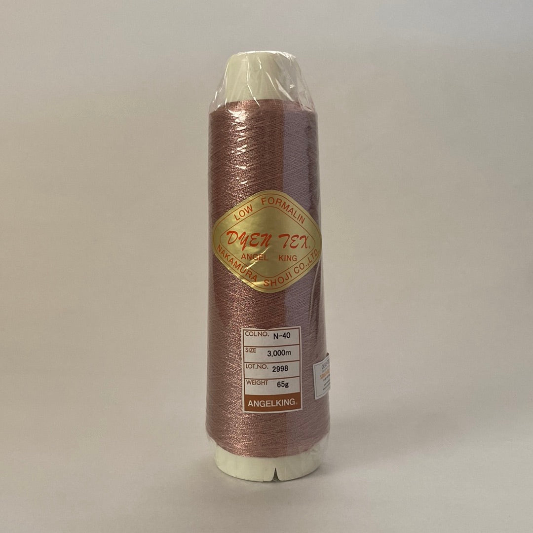 DN-110 Dynetex 3000m &lt;N-40&gt;