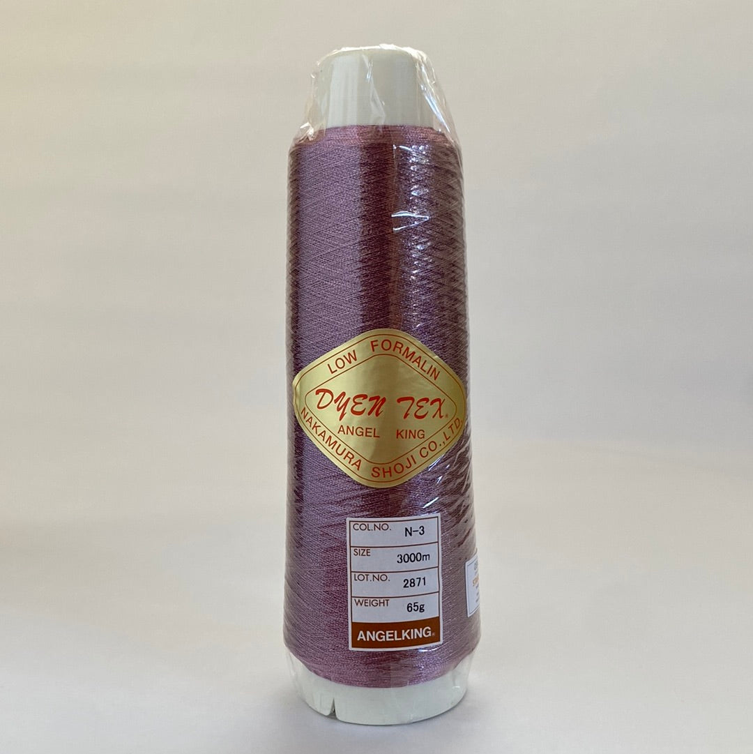 DN-110 Dynetex 3000m ＜N-3＞