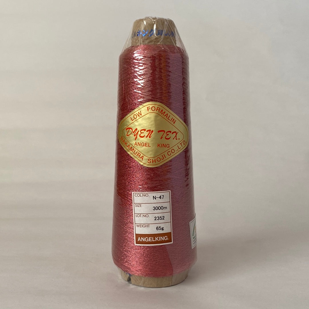 DN-110 Dynetex 3000公尺&lt;N-47&gt;