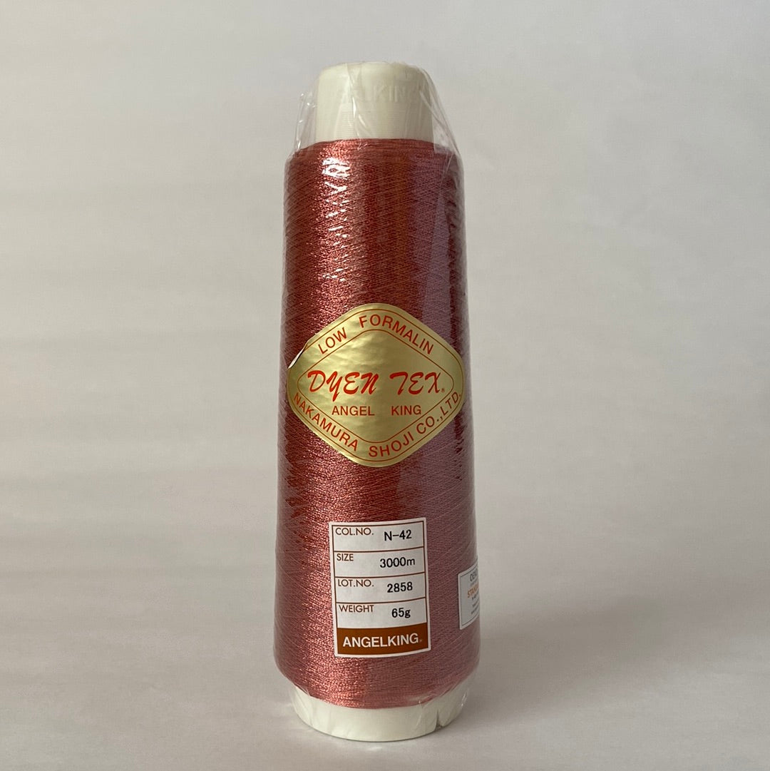 DN-110 Dynetex 3000公尺&lt;N-42&gt;