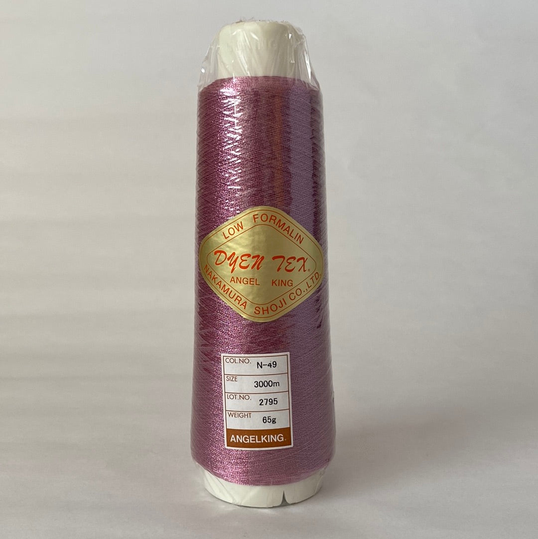 DN-110 Dynetex 3000公尺&lt;N-49&gt;