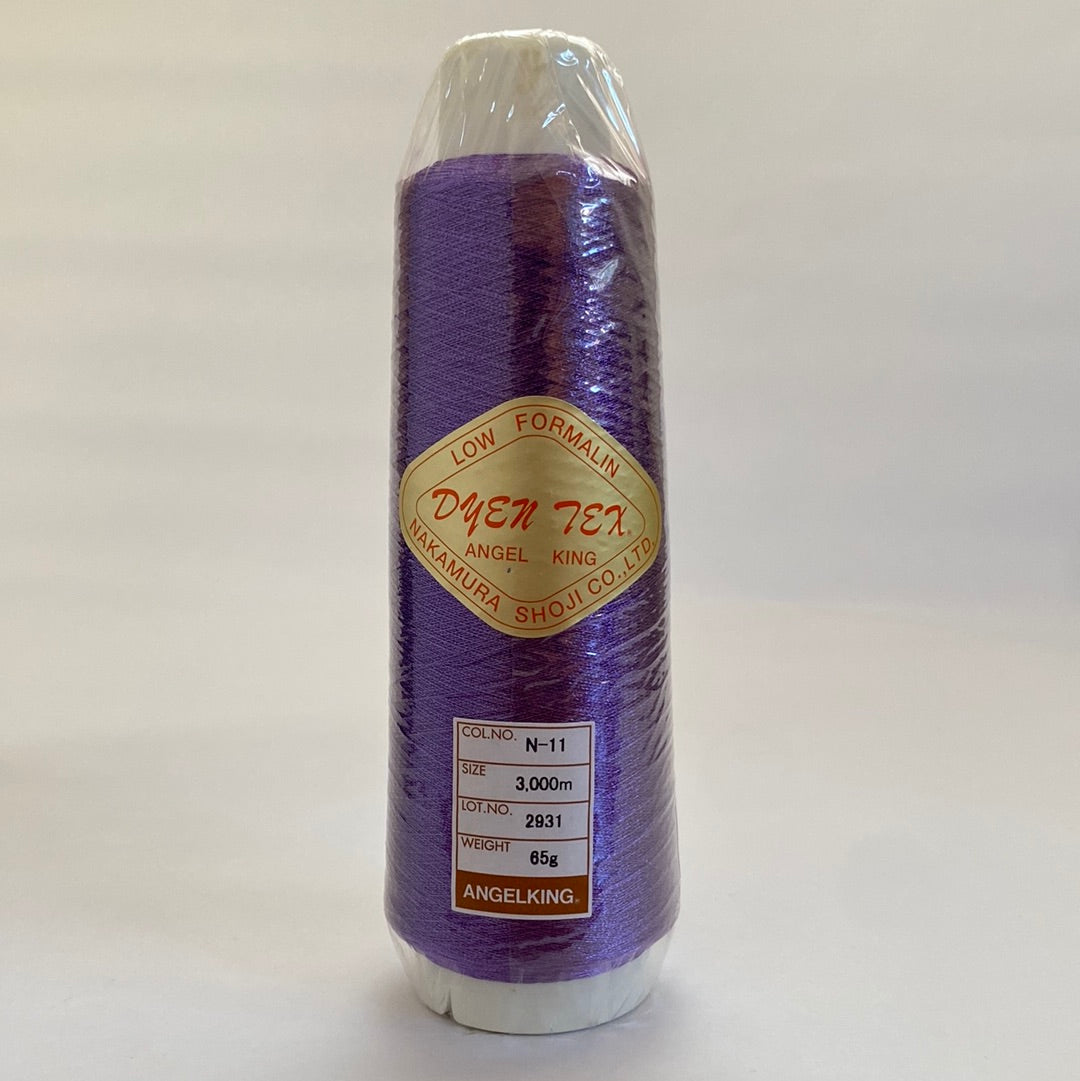 DN-110 Dynetex 3000m ＜N-11＞