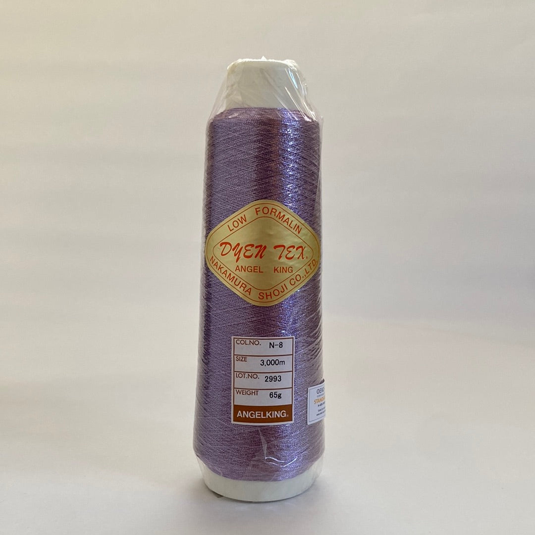 DN-110 Dynetex 3000m ＜N-8＞