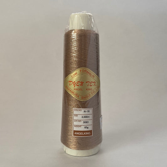 DN-110 Dynetex 3000m ＜N-16＞