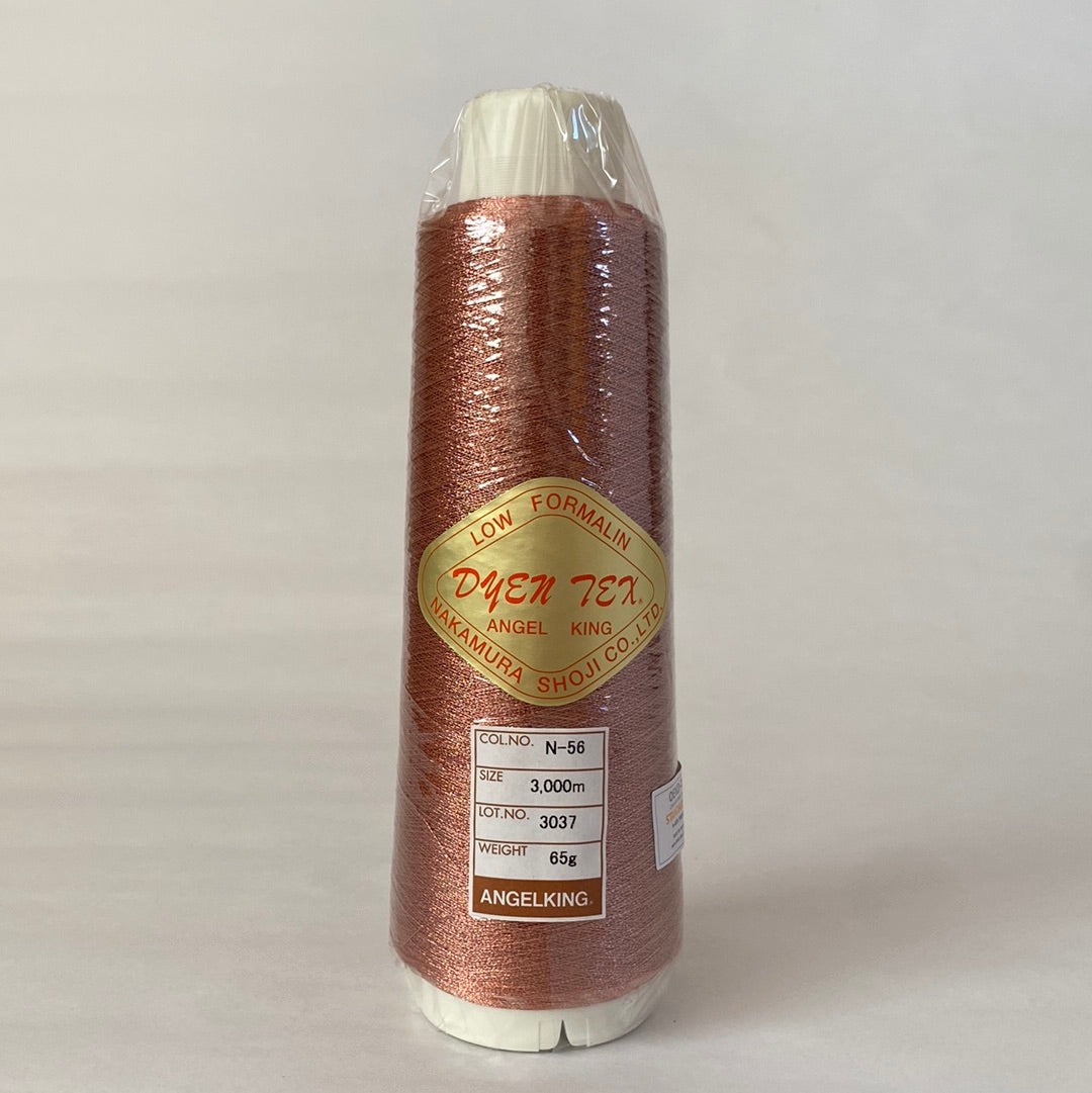 DN-110 Dynetex 3000公尺&lt;N-56&gt;