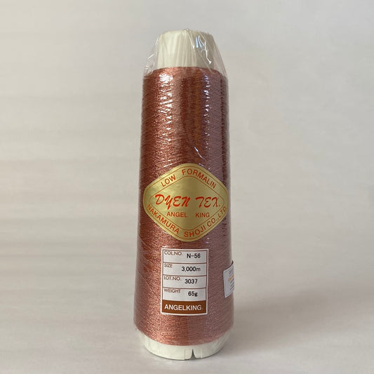 DN-110 Dynetex 3000公尺&lt;N-56&gt;