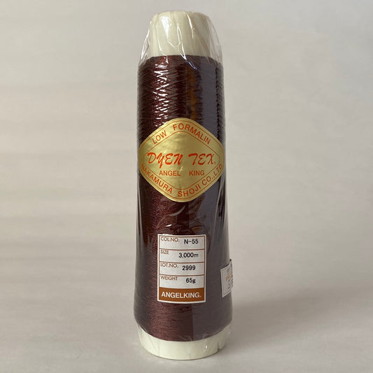 DN-110 Dynetex 3000公尺&lt;N-55&gt;