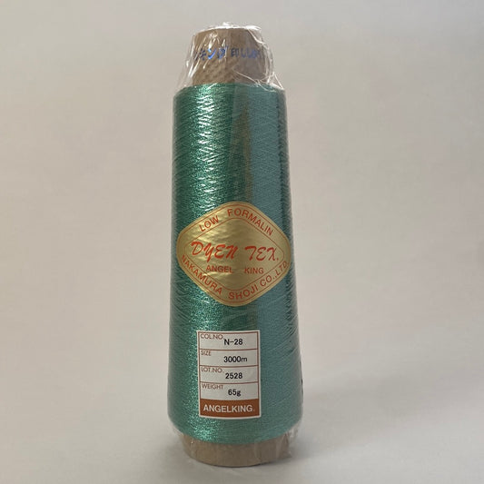 DN-110 Dynetex 3000m &lt;N-28&gt;