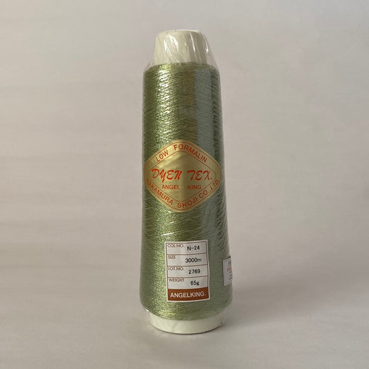 DN-110 Dynetex 3000m &lt;N-24&gt;