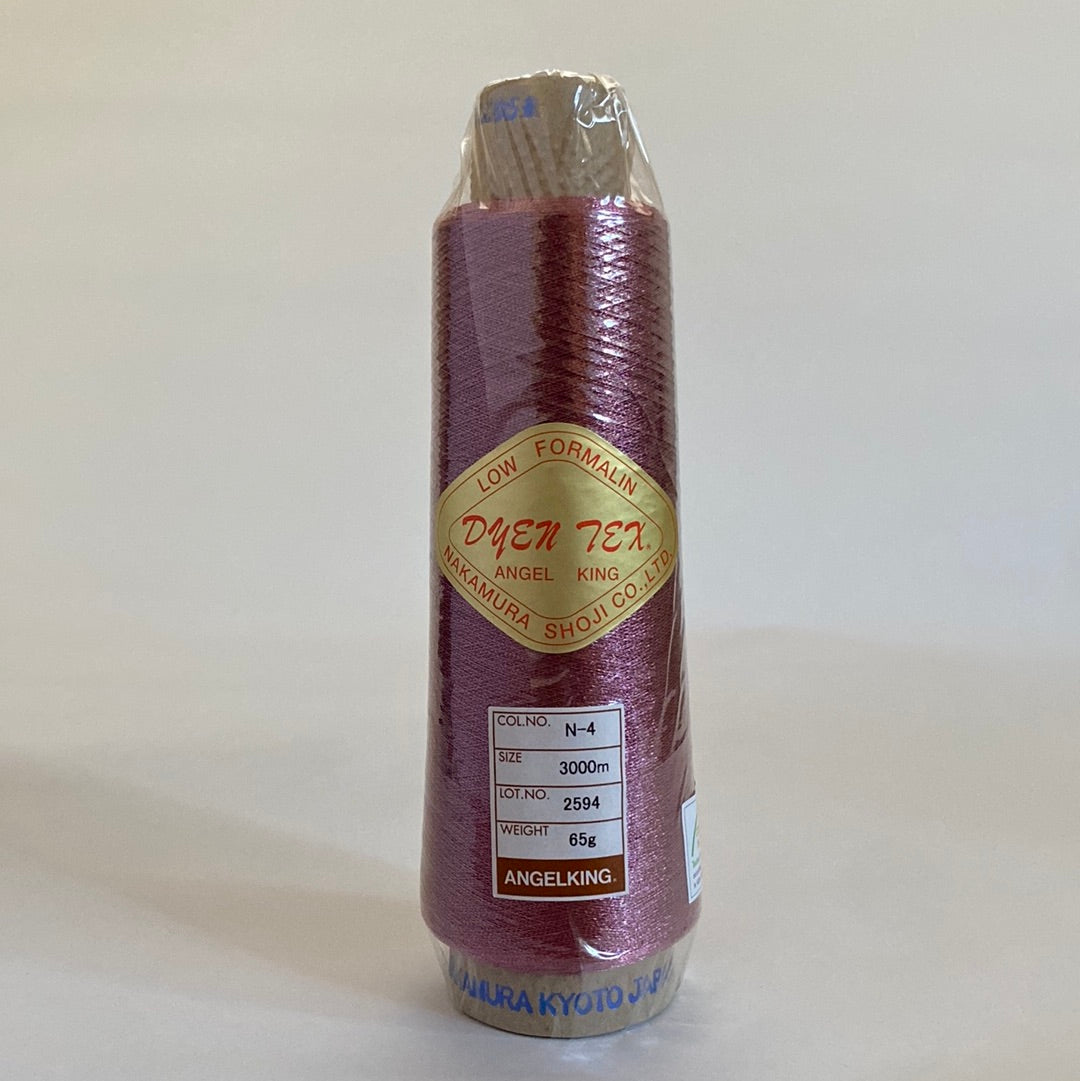 DN-110 Dynetex 3000m ＜N-4＞