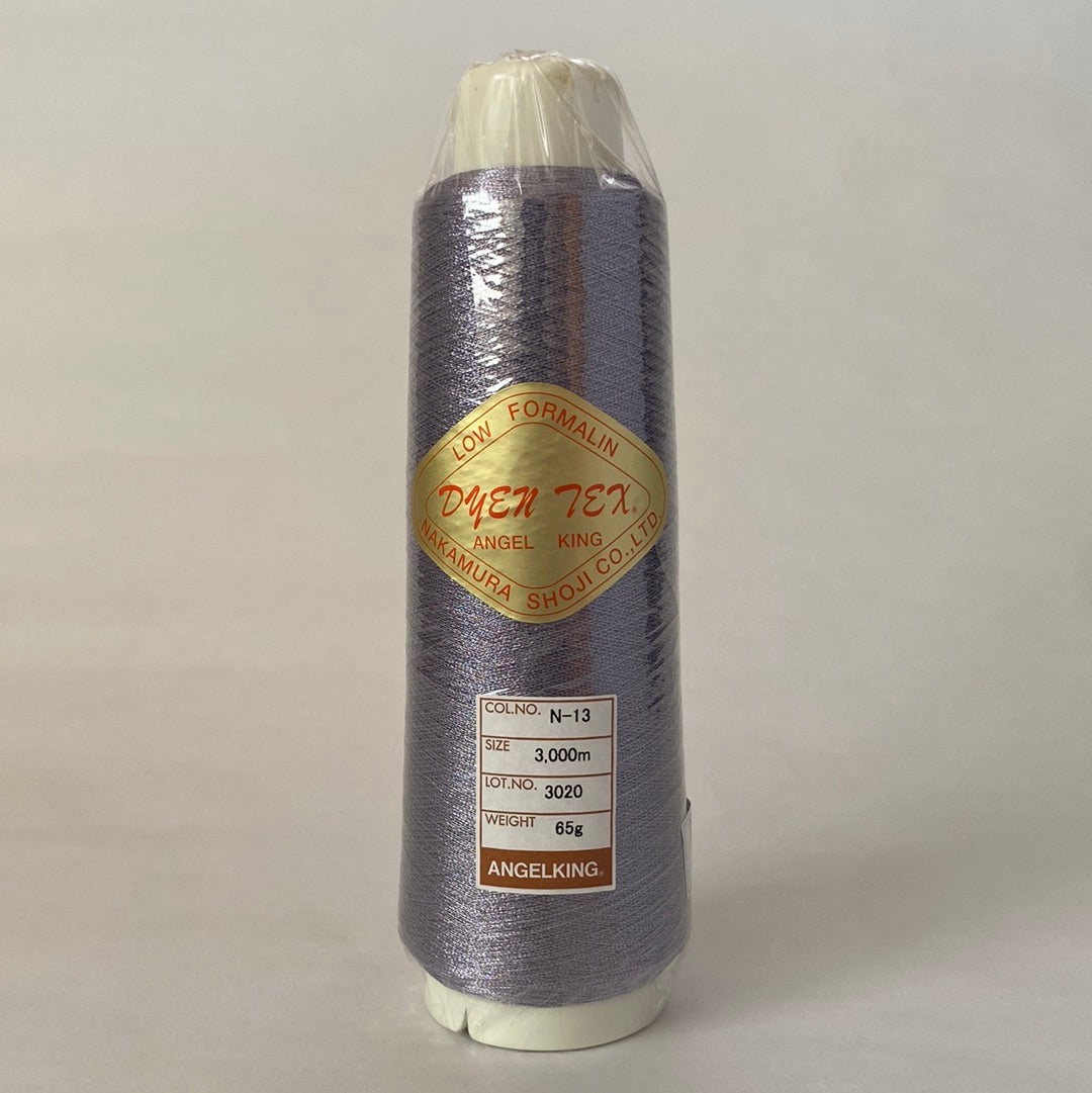 DN-110 Dynetex 3000m ＜N-13＞