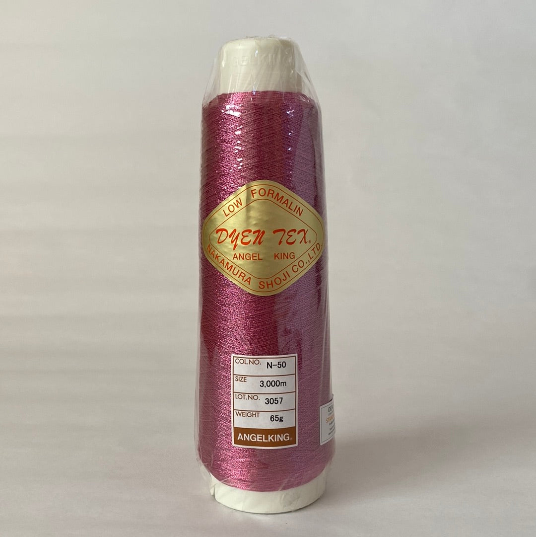 DN-110 Dynetex 3000m &lt;N-50&gt;