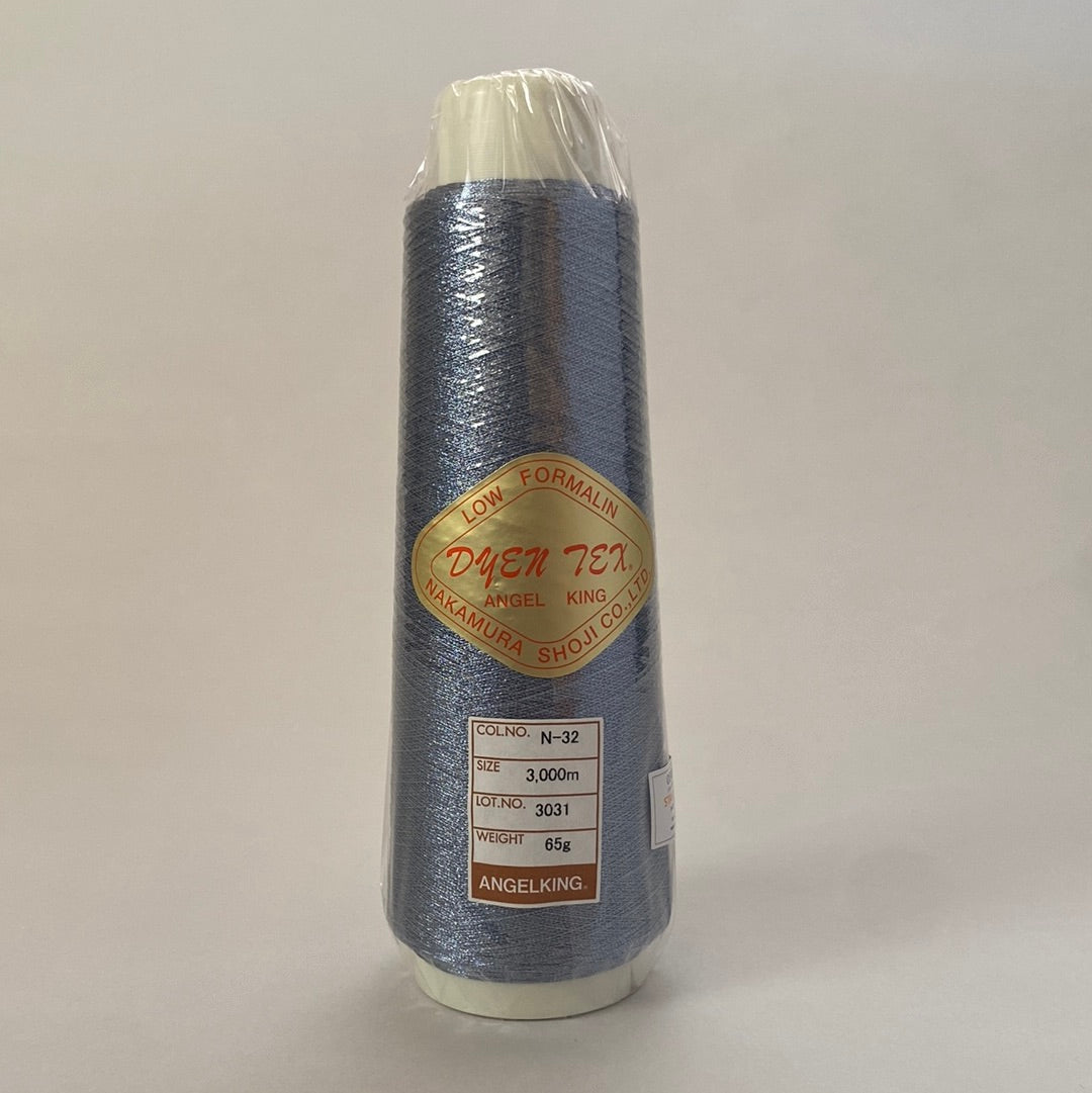 DN-110 Dynetex 3000公尺&lt;N-32&gt;