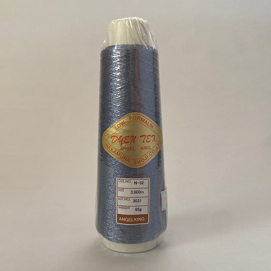 DN-110 Dynetex 3000m &lt;N-32&gt;