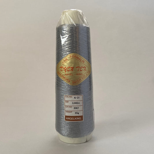 DN-110 Dynetex 3000m &lt;N-31&gt;