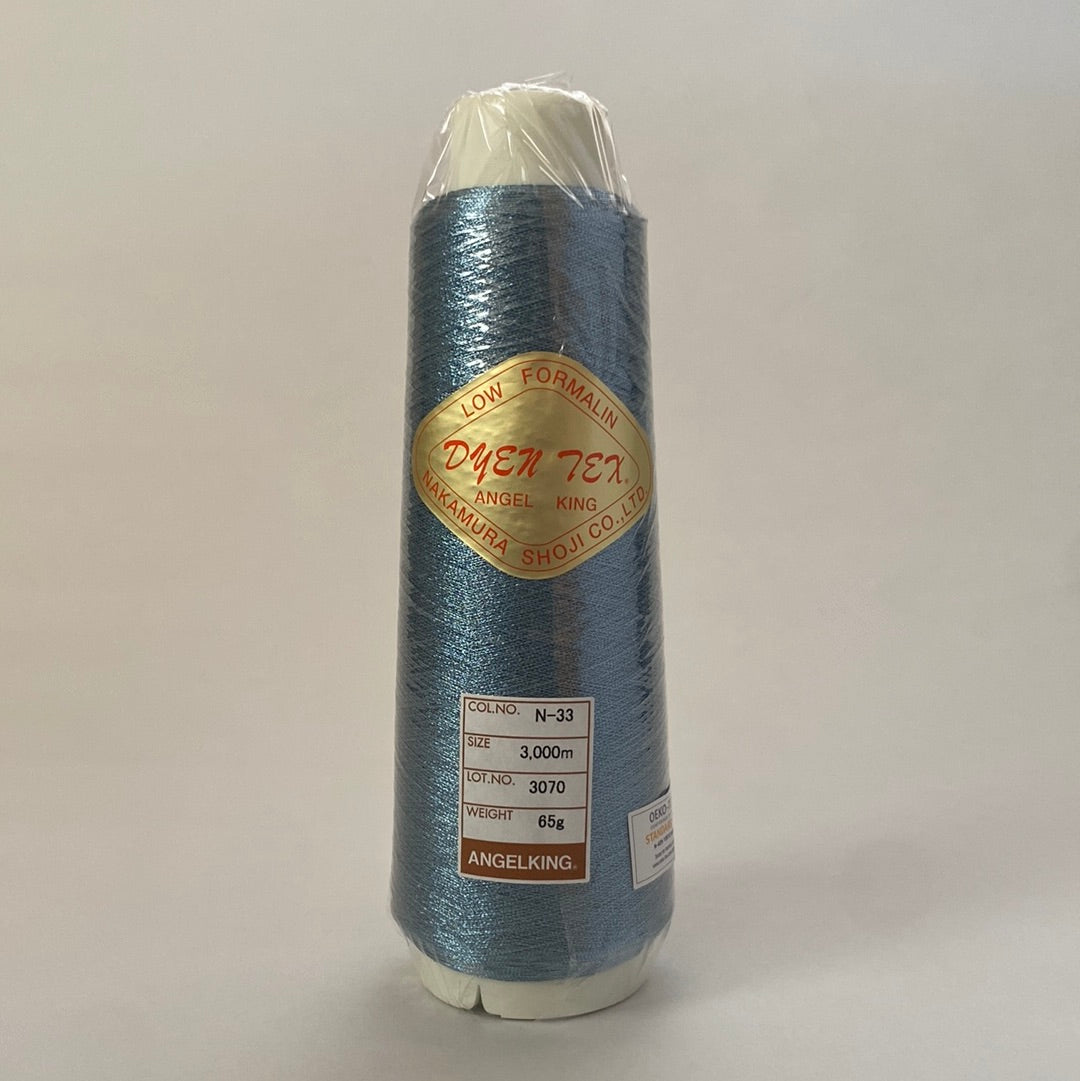DN-110 Dynetex 3000m &lt;N-33&gt;