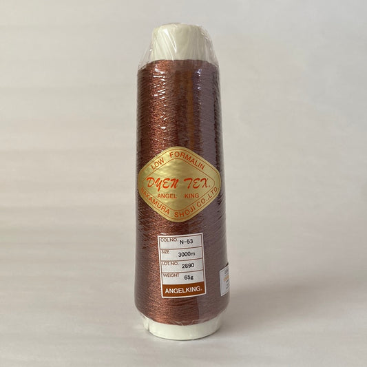 DN-110 Dynetex 3000公尺&lt;N-53&gt;