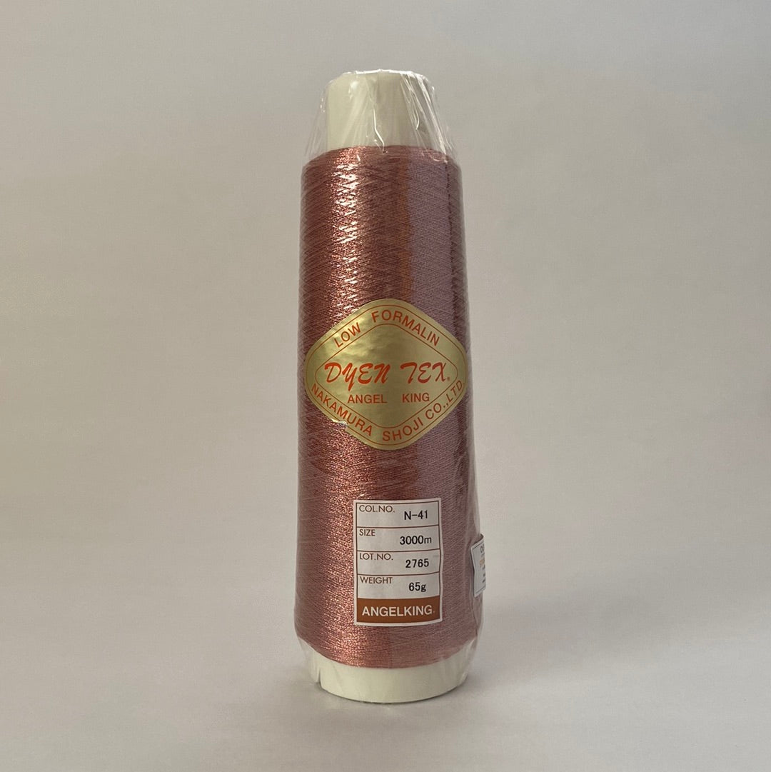 DN-110 Dynetex 3000公尺&lt;N-41&gt;