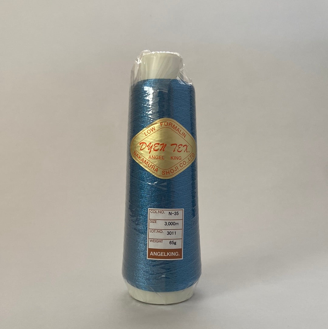 DN-110 Dynetex 3000m &lt;N-35&gt;