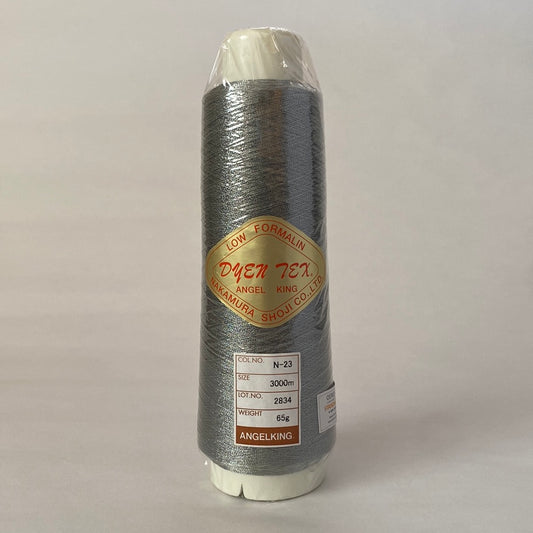 DN-110 Dynetex 3000m ＜N-23＞