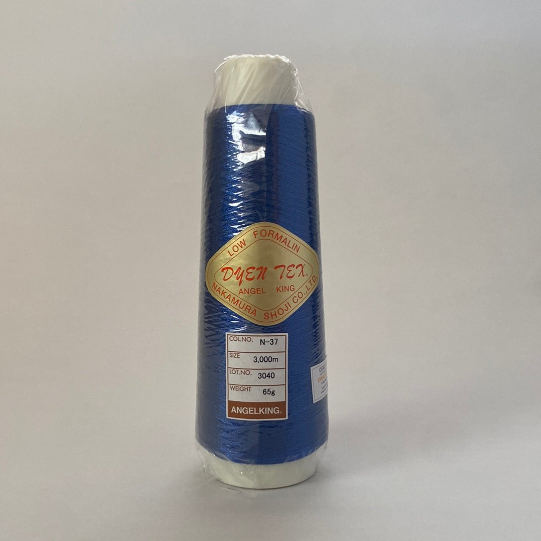 DN-110 Dynetex 3000公尺&lt;N-37&gt;