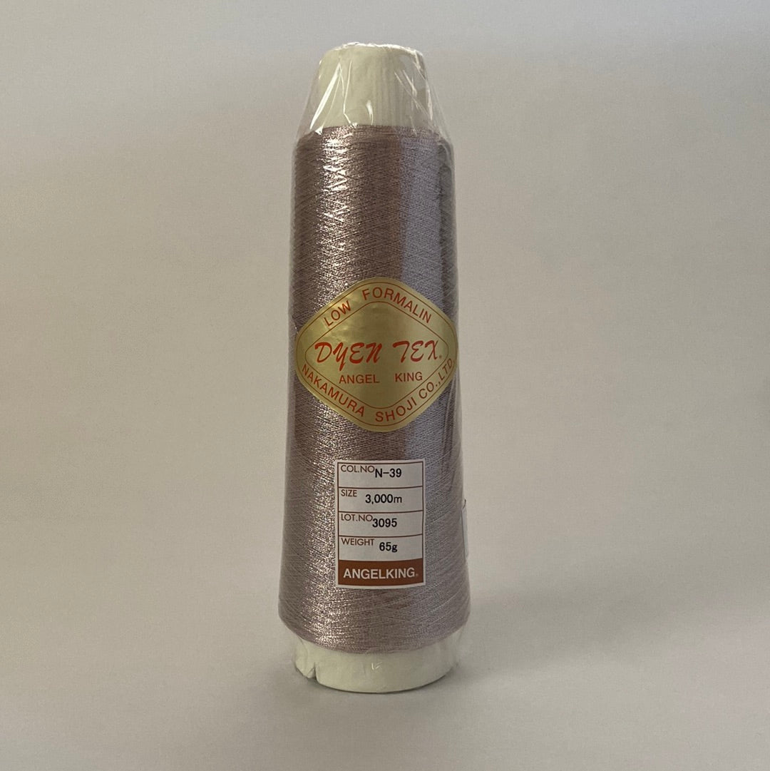 DN-110 Dynetex 3000公尺&lt;N-39&gt;