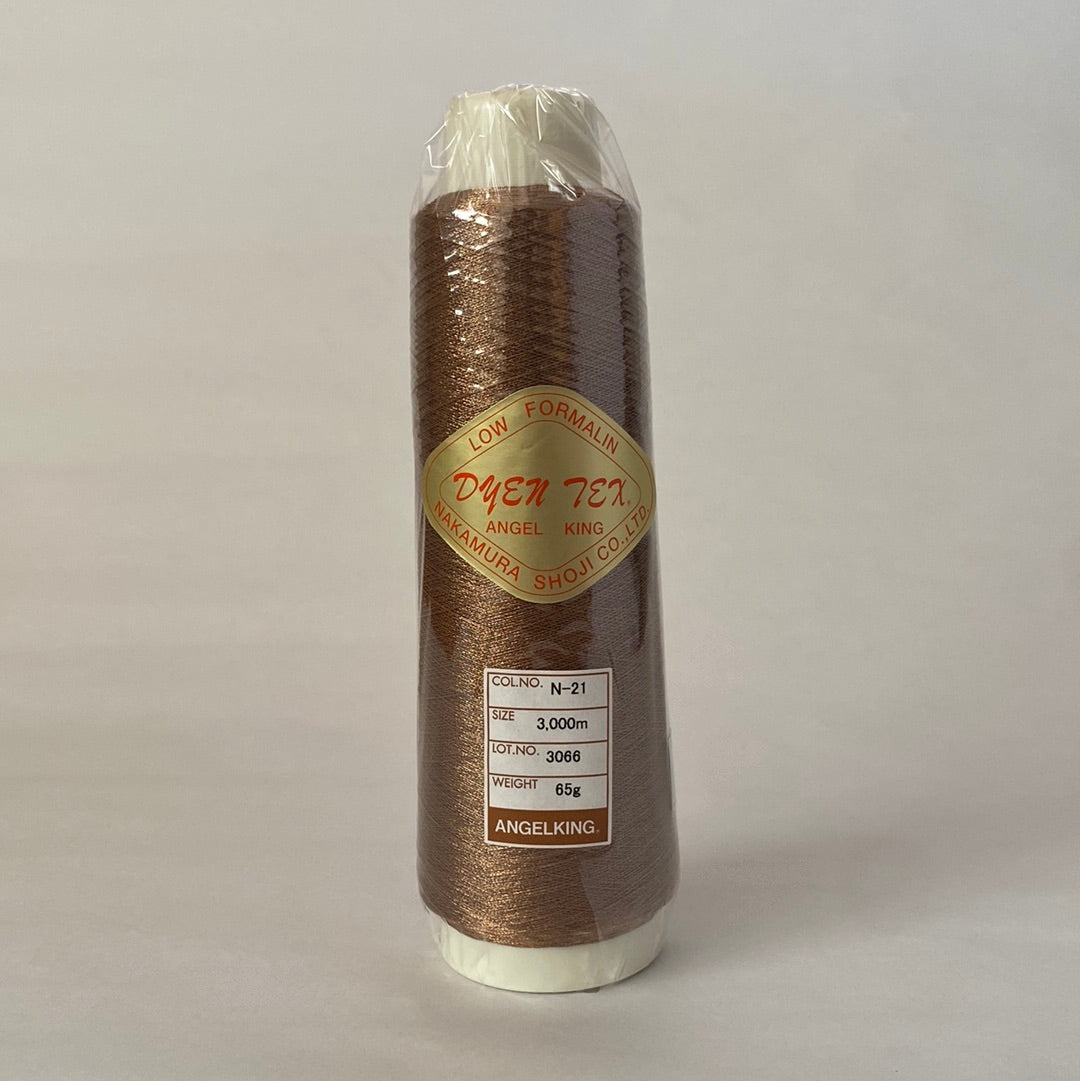 DN-110 Dynetex 3000m &lt;N-21&gt;