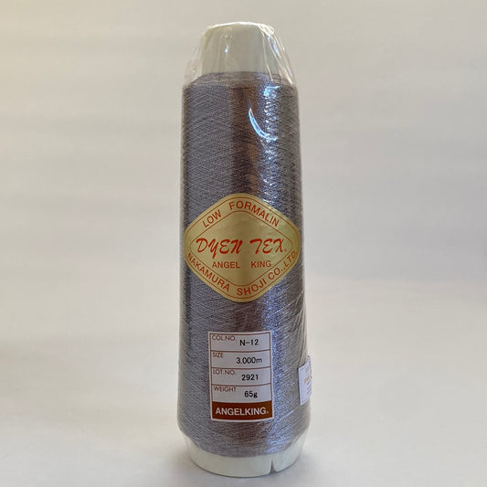DN-110 Dynetex 3000m ＜N-12＞