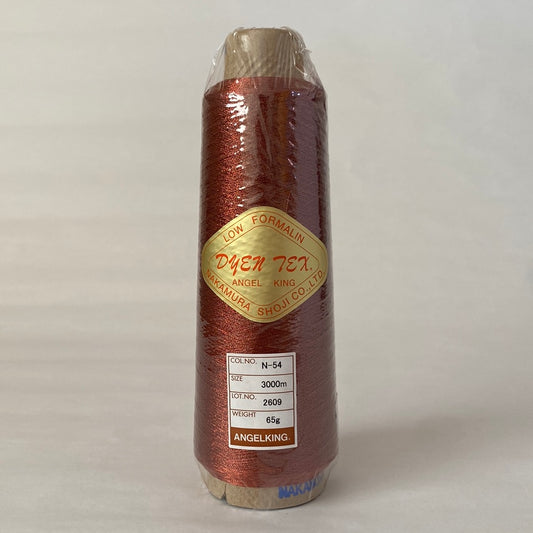 DN-110 Dynetex 3000公尺&lt;N-54&gt;