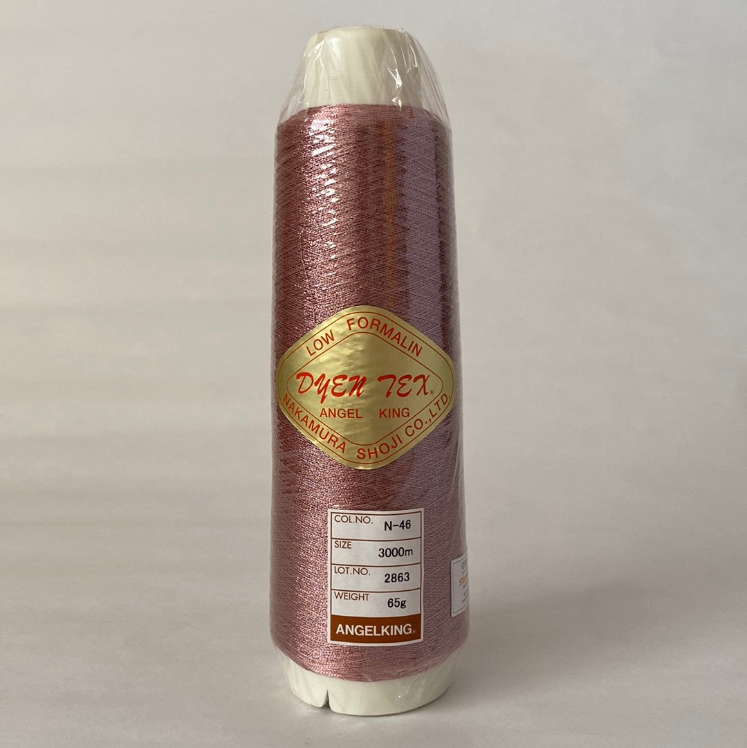 DN-110 Dynetex 3000公尺&lt;N-46&gt;