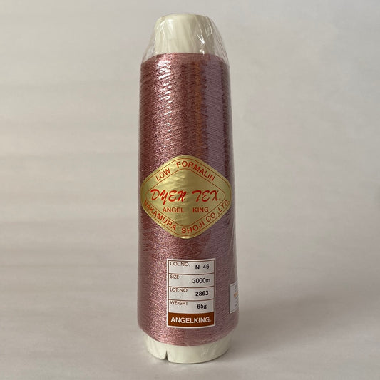 DN-110 Dynetex 3000m &lt;N-46&gt;