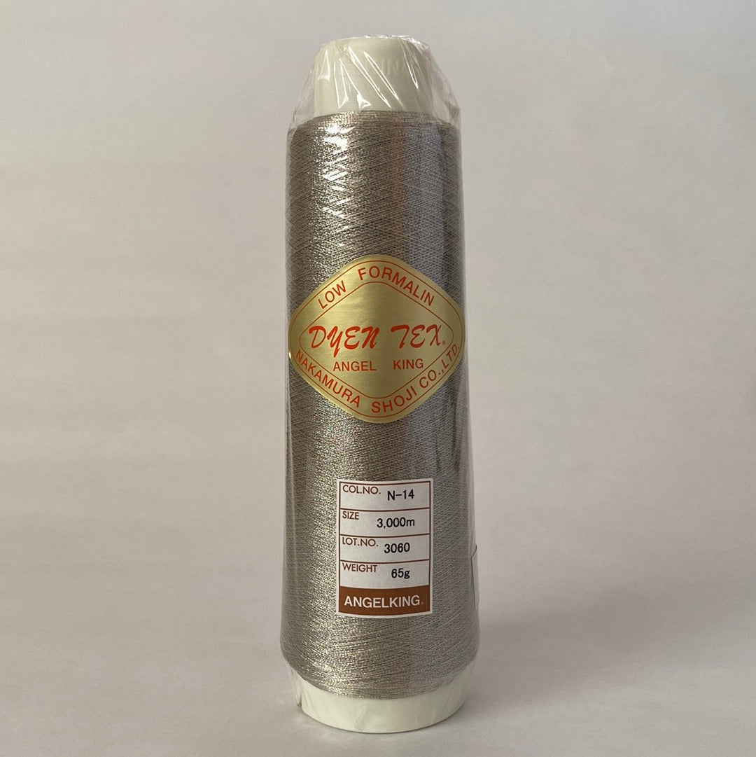 DN-110 Dynetex 3000m ＜N-14＞