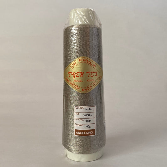 DN-110 Dynetex 3000m ＜N-14＞