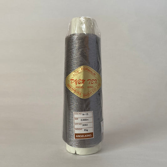 DN-110 Dynetex 3000m ＜N-15＞