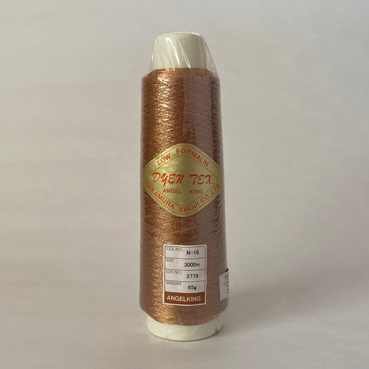 DN-110 Dynetex 3000m ＜N-18＞