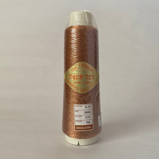 DN-110 Dynetex 3000m ＜N-19＞